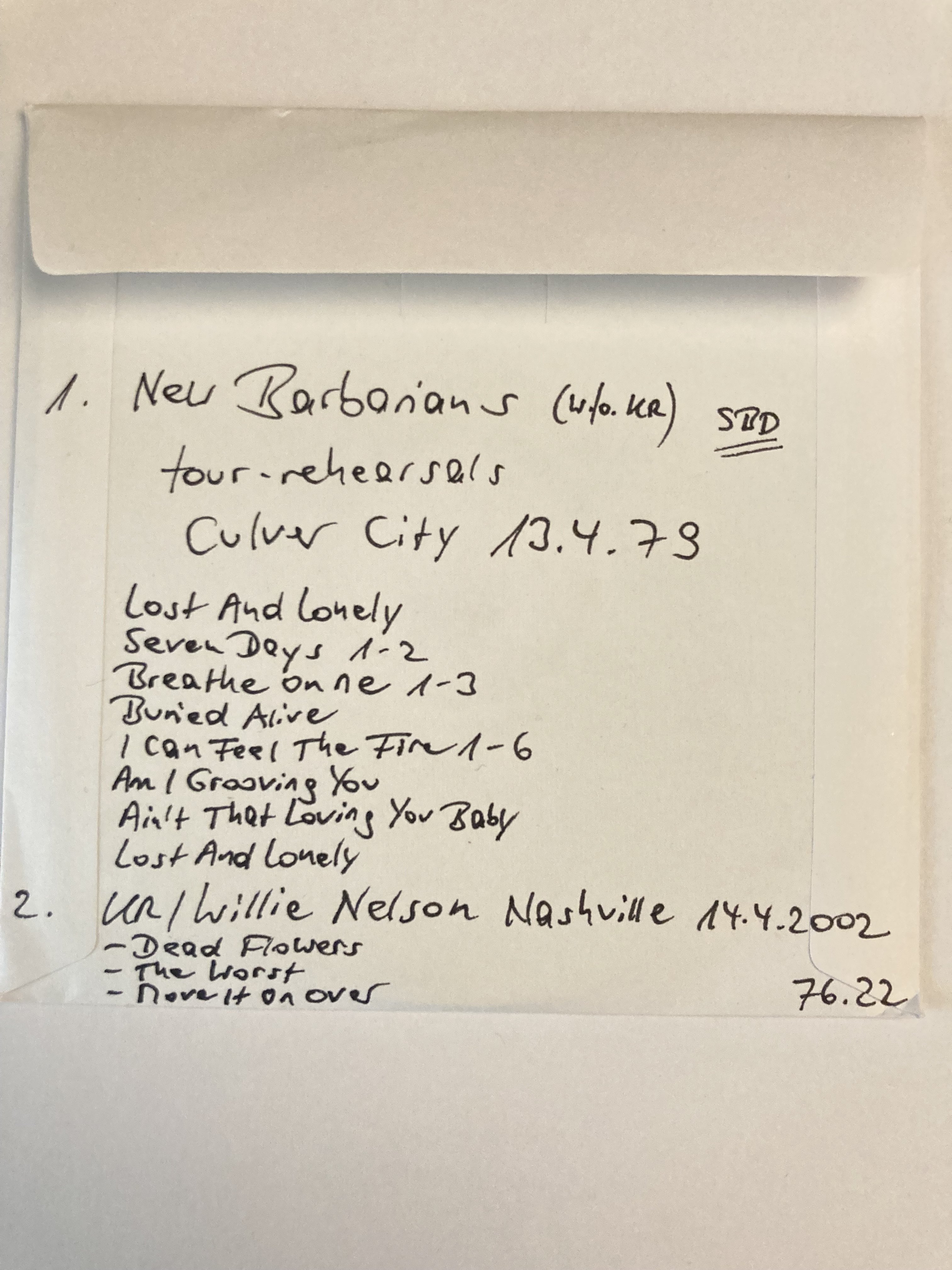 NewBarbarians1979-04CulverCityRehearsalsVol2 (2).jpg